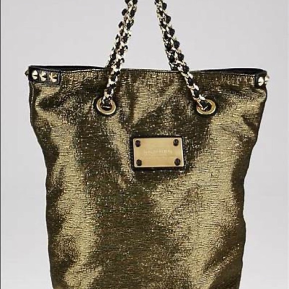 Rare Piece Double Jeu Néo-Alma bag from Louis Vuitton is unique and trendy - Picture 9 of 14